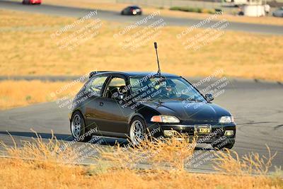 media/Jul-13-2024-Extreme Speed Twilight (Sat) [[c5077d9957]]/Blue Group/Session 3 (Turn 2)/